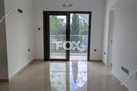 2 Bedroom Apartment in Kato Paphos (Paphos) for sale 