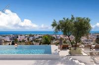 4 Bedroom Apartment in Katholiki (Limassol) for sale 