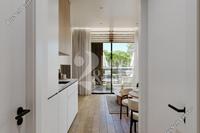 1 Bedroom Apartment in Trachoni Lemesou (Limassol) for sale 