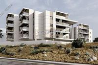 2 Bedroom Penthouse · Latsia (Nicosia) for sale 