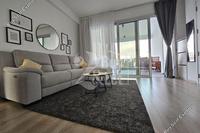 2 Bedroom Apartment in Larnaca Municipality (Larnaca) for sale 