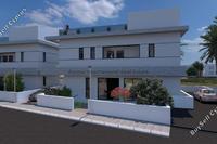 4 Bedroom Detached house in Agia Triada (Famagusta) for sale 
