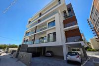 3 Bedroom Apartment · Germasogeia (Limassol) for sale 