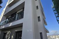 2 Bedroom Apartment · Aglantzia (Nicosia) for sale 