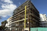 2 Bedroom Apartment · Strovolos (Nicosia) for sale 