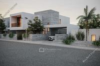 3 Bedroom Detached house in Peyia (Paphos) for sale 