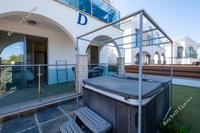 1 Bedroom Detached house in Latsi (Paphos) for sale 