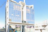  Commercial Building in Strovolos (Nicosia) for sale 