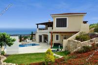 3 Bedroom Detached house · Tala (Paphos) for sale 