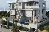 3 Bedroom Apartment in Agia Fyla (Limassol) for sale 