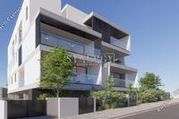 1 Bedroom Apartment in Strovolos (Nicosia) for sale 