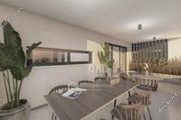 2 Bedroom Apartment · Kaimakli (Nicosia) for sale 