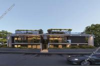 1 Bedroom Penthouse in Kato Lakatamia (Nicosia) for sale 