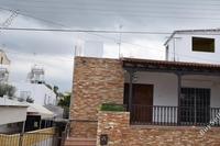 5 Bedroom Detached house · Archangelos (Nicosia) for sale 