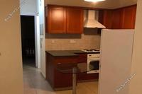 1 Bedroom Apartment · Platy Aglantzias (Nicosia) to rent 