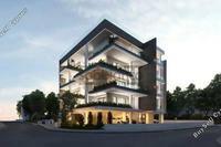 2 Bedroom Apartment · Sotiros Agios Ioannis Larnaca (Larnaca) for sale 