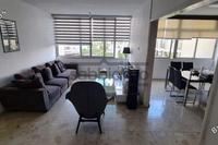 3 Bedroom Apartment · Agioi Omologitai (Nicosia) for sale 