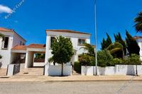 3 Bedroom Detached house in Deryneia (Famagusta) for sale 