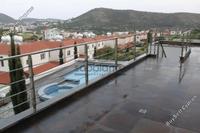 3 Bedroom Detached house in Palodeia (Limassol) for sale 