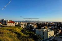 2 Bedroom Apartment in Mesa Gitonia (Limassol) to rent 