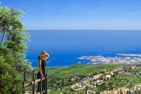 2 Bedroom Detached house · Kamares Tala (Paphos) for sale 