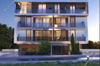 2 Bedroom Apartment · Aglantzia (Nicosia) for sale 