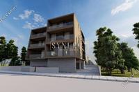 1 Bedroom Apartment in Agios Dometios (Nicosia) for sale 