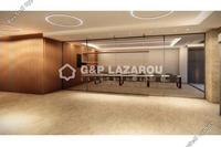  Office · Strovolos (Nicosia) to rent 