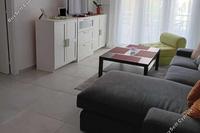 3 Bedroom Apartment · Sotiros Agios Ioannis Larnaca (Larnaca) for sale 