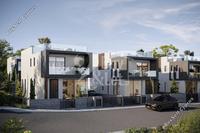 3 Bedroom Detached house · Tremithousa (Paphos) for sale 