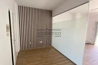  Office in Limassol Municipality (Limassol) to rent 