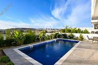 3 Bedroom Detached house in Pyla (Larnaca) for sale 