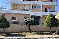 5 Bedroom Detached house · Agios Athanasios (Limassol) for sale 