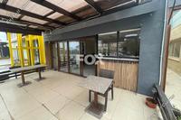  Restaurant · Tombs Of The Kings (Paphos) to rent 