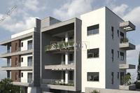2 Bedroom Penthouse in Agios Athanasios (Limassol) for sale 