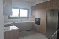 3 Bedroom Penthouse in Ypsonas (Limassol) to rent 