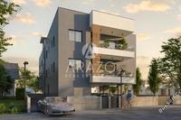1 Bedroom Apartment in Erimi (Limassol) for sale 