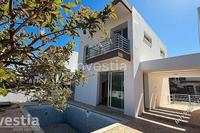 3 Bedroom Detached house · Pyla (Larnaca) for sale 