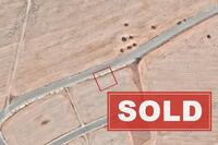 526 SQM Land in Alaminos (Larnaca) for sale 