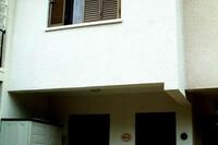 2 Bedroom Town house · Chlorakas (Paphos) for sale 