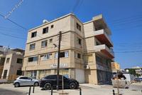  Apartment Building · Omonoia (Limassol) for sale 