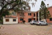 5 Bedroom Detached house · Prastio Kellakiou (Limassol) for sale 