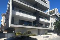  Apartment Building in Agios Nektarios (Limassol) for sale 