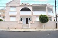 7 Bedroom Detached house in Larnaca Municipality (Larnaca) for sale 