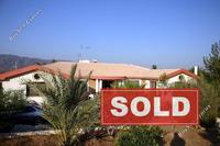 5 Bedroom Bungalow · Parekklisia (Limassol) for sale 