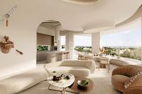 3 Bedroom Apartment in Agios Athanasios (Limassol) for sale 