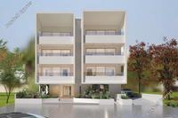 3 Bedroom Apartment · Strovolos (Nicosia) for sale 