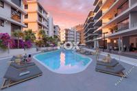 2 Bedroom Apartment · Agia Fyla (Limassol) for sale 