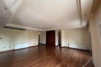 3 Bedroom Apartment · Larnaca Municipality (Larnaca) to rent 