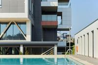3 Bedroom Apartment in Potamos Germasogeias (Limassol) for sale 